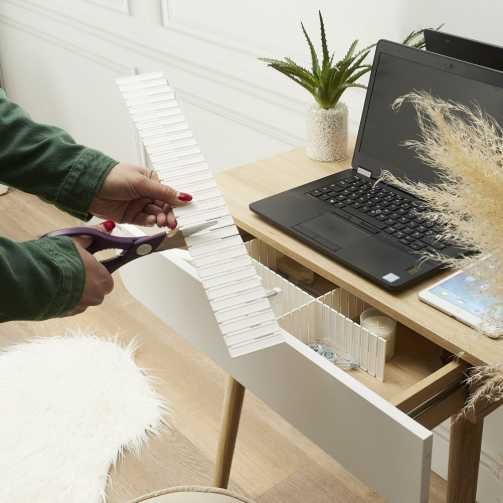 Organizador de Gaveta