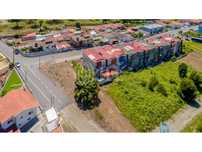 Terreno para construção de moradia em Aveiro, Porto