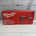 Безщітковий перфоратор Milwaukee 2613-20 Brushless