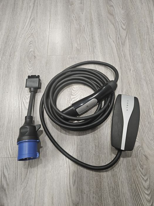 Tesla зарядка M3 Y S X США Америка