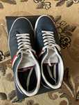 Tommy Hilfiger кеди