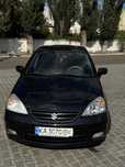 Suzuki Liana 2006