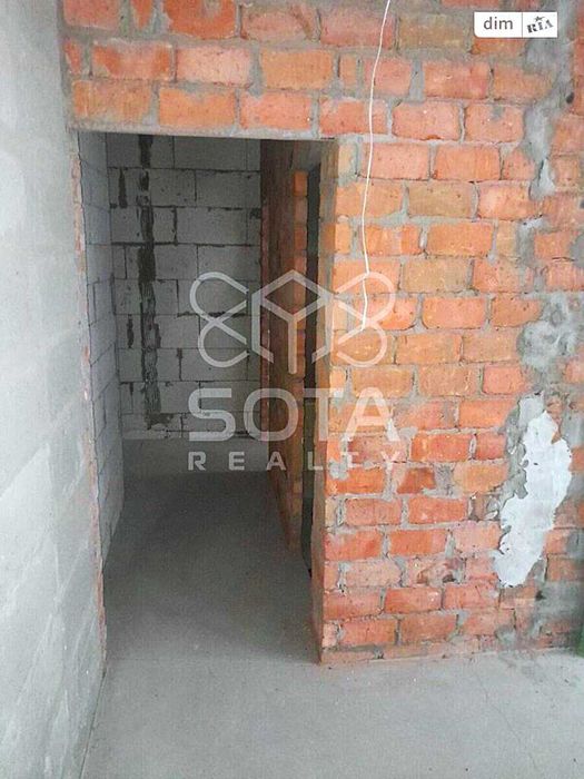 Продаж 1К квартири Солом"янський р-н Шулявка пр-к Машинобудівний 26