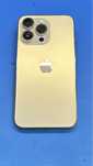 iPhone 13 про на запчасти разбор дисплей корпус