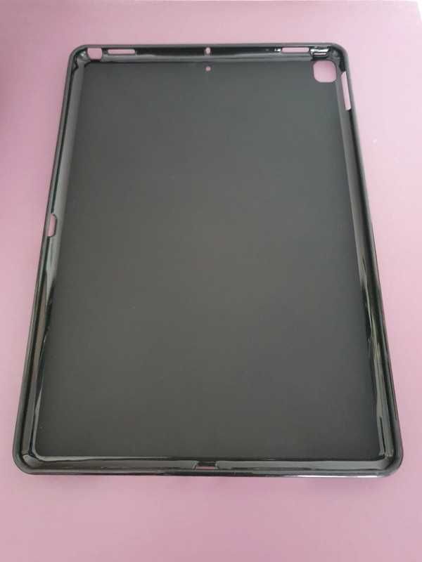 Pokrowiec etui iPad 7