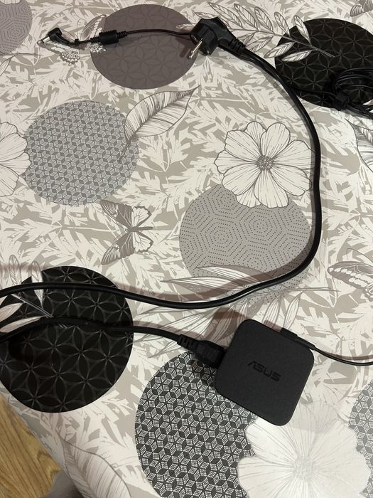 Monitores Asus TUF Gaming VG279Q1A