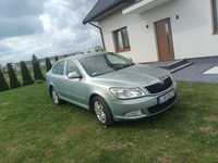 Sprzedam Skoda octavia 2