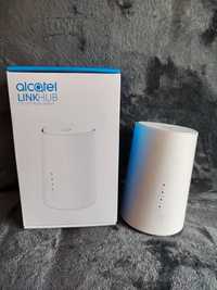 Alcatel LinkHub LTE cat7