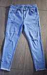 Secret DENIM jeansy  size 44