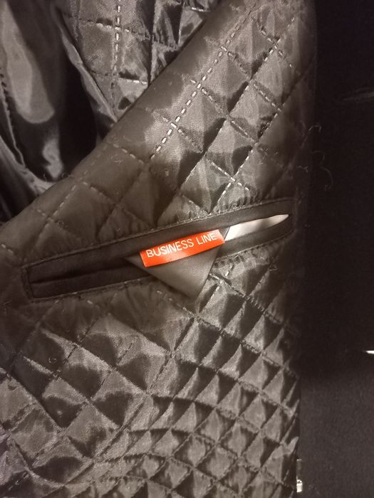 Пальто майже нове