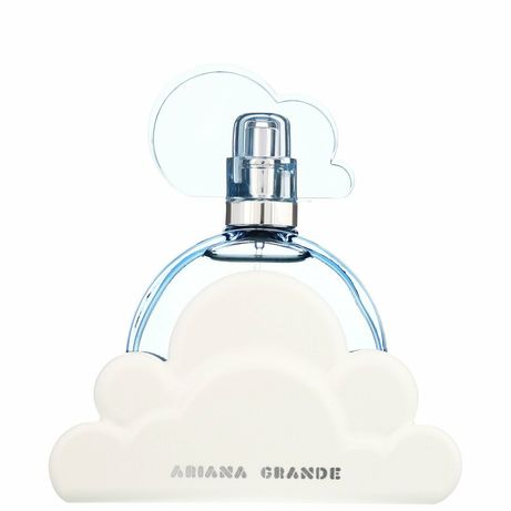 Ariana Grande Cloud 56ml. Perfumy damskie