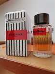 Perfumy Rochas Moustache