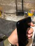 Обміняю Iphone 15 Pro max 256gb E-Sim. Blue