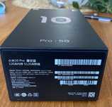 MI 10 Pro 5G 12/512