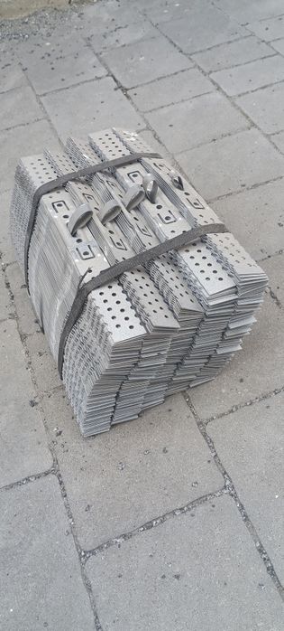 Підвіс для гіпсокартону,подвєс