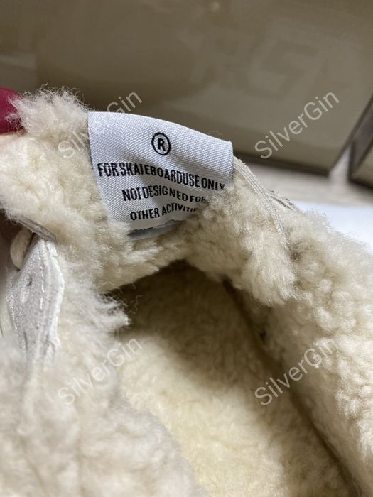 Кеди Golden Goose Кроссовки Кеды Голоден Гус