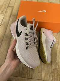 Оригинальные кроссовки Nike Air Zoom Structure 22 AA1640 009