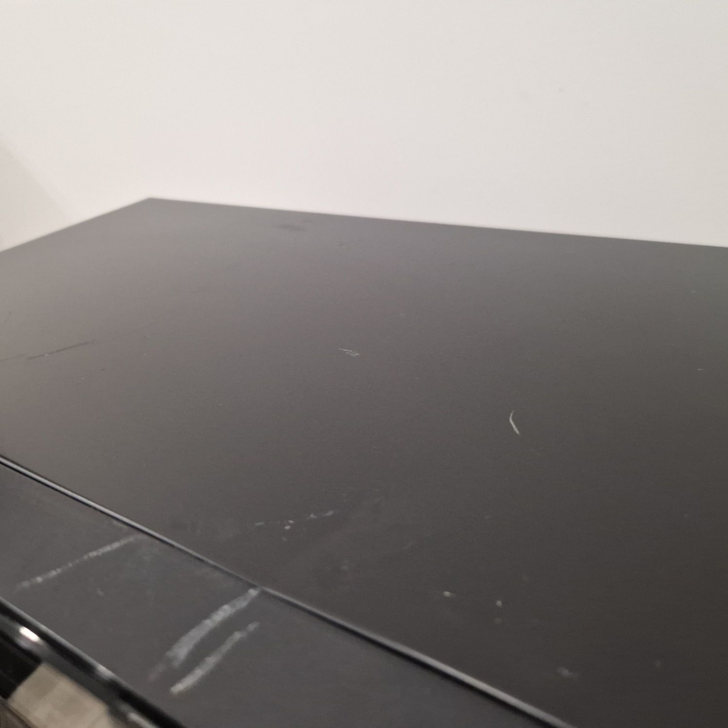 Deck JVC td-w330