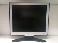 Monitor Tft Philips 170C