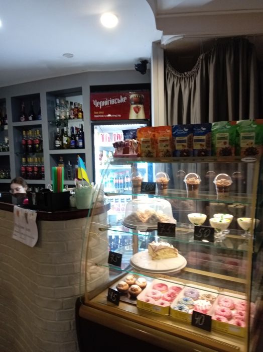 Продам готовый бизнес