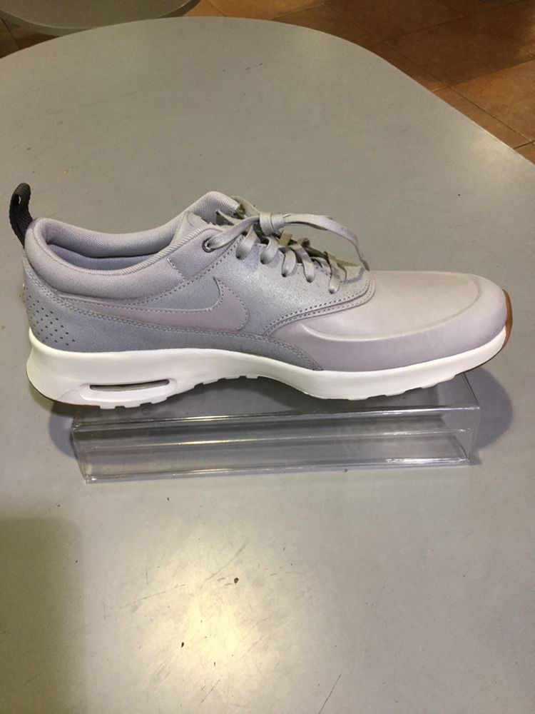 Nike AIR MAX THEA rozm.43