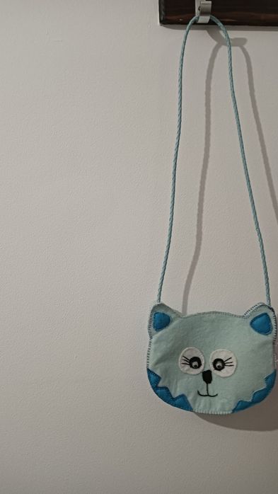 Bolsas criança e adolescentes