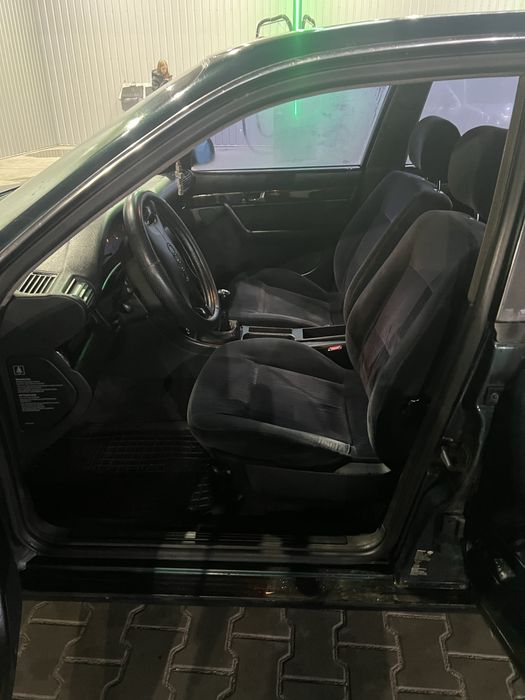 Продам Ауді А6С4