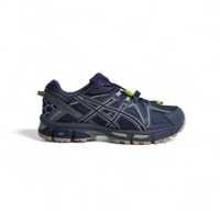 ОРИГИНАЛ Мужские кроссовки Asics Gel-Kahana 8. Размер 41-45. Асикс