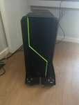 Computador Gaming