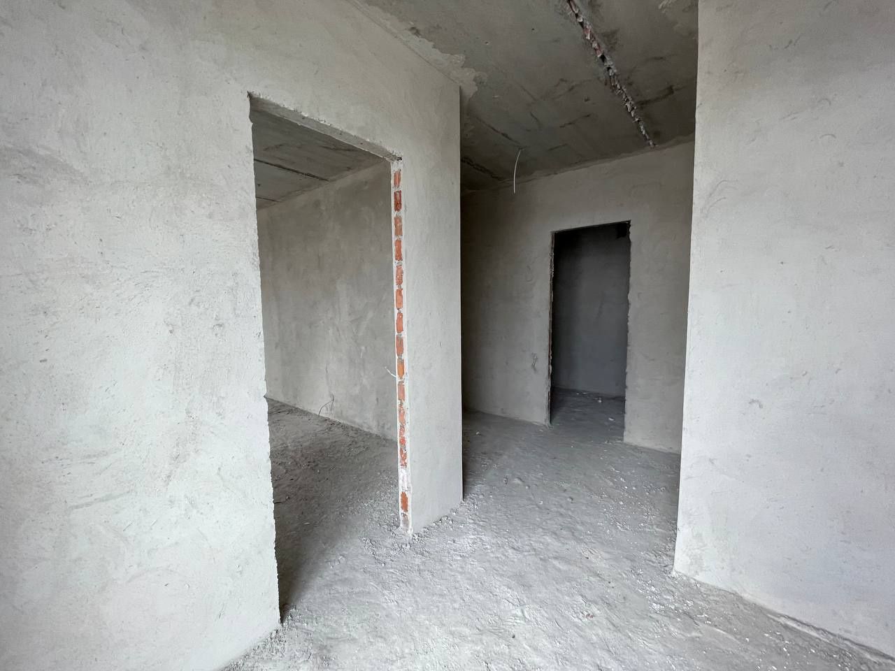 Продаж дуплекс в м.Тернопіль