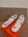 Nowe Korki Nike Phantom gt2 (roz. 40, 42 44)