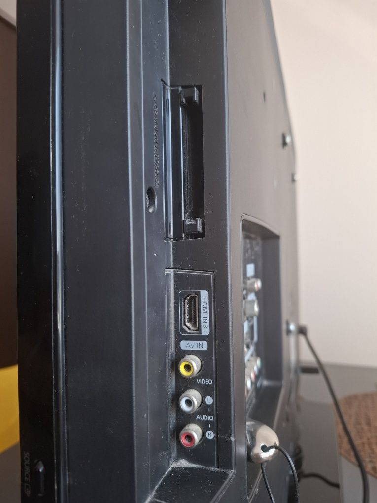 TV/Monitor Samsung 32cale