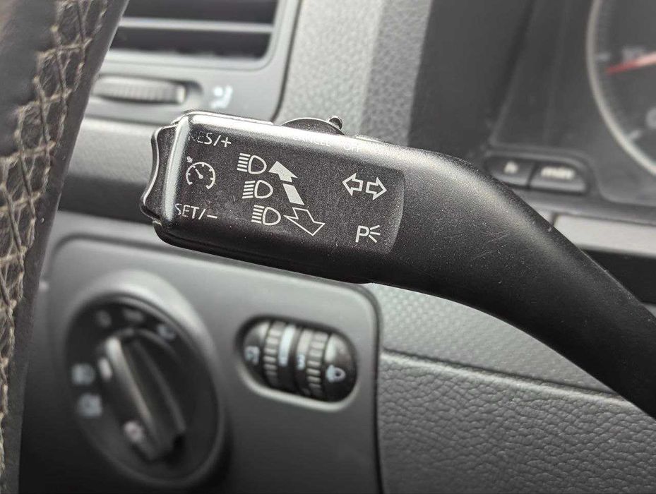 Volkswagen Golf 2008 у кредит, розстрочку, на виплату.