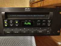 Alesis ADAT Blackface