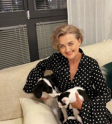 Masaż klasyczny. To nie jest ofertą intymną, proszę o Nie, nie pytać