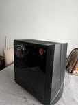 PC gamer para venda