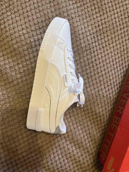 Жіночі кросівки PUMA...