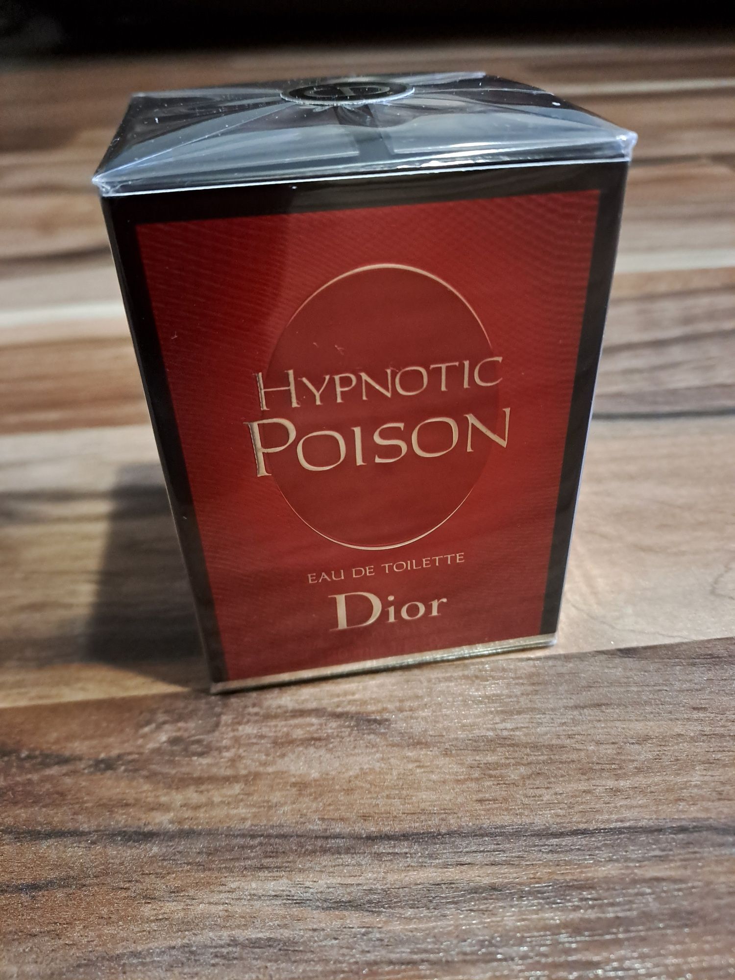 Dior Hypnotic Poison, 30ml