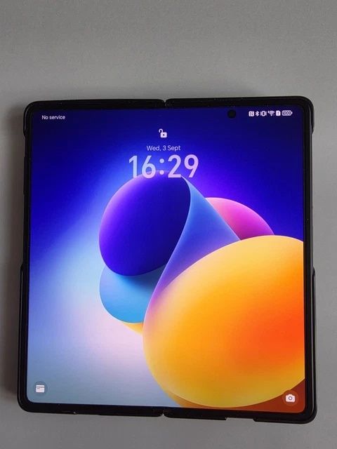 HONOR Magic V3 12GB+512GB Black