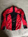 Kurtka rowerowa GORE BIKE WEAR windstopper