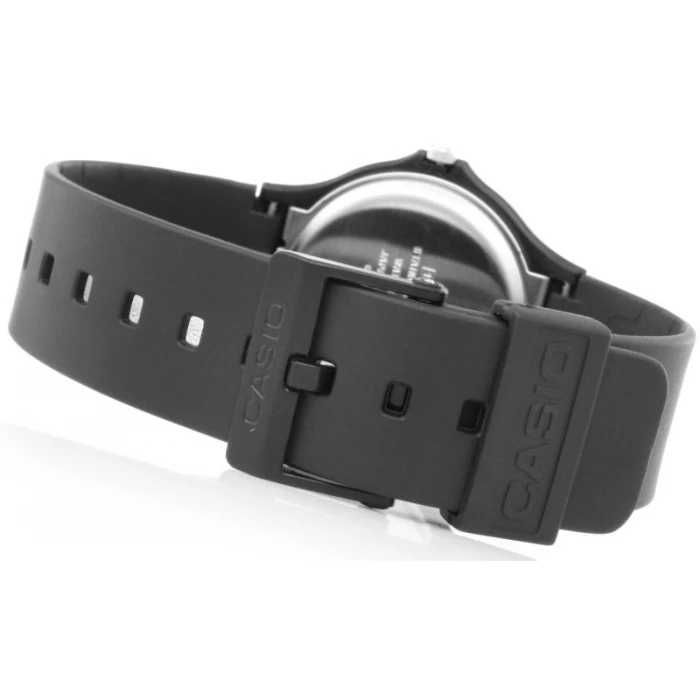 Zegarek męski  CASIO MQ-24-1BLLEG