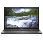 Portatil dell 1 Terabyte