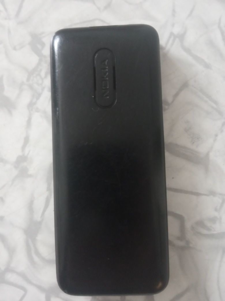 Nokia 105 оригінал на запчастини