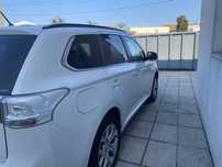 Jipe em bom estado, carro familiar confortavel
