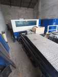 Laser Trumpf Trumstic L 3050