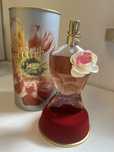Jean Paul Gaultier la belle flower