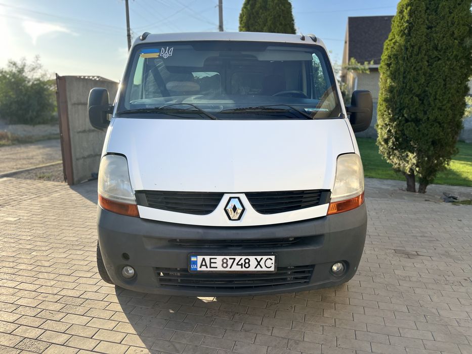 Продам свое авто!На предприятиях не работало!