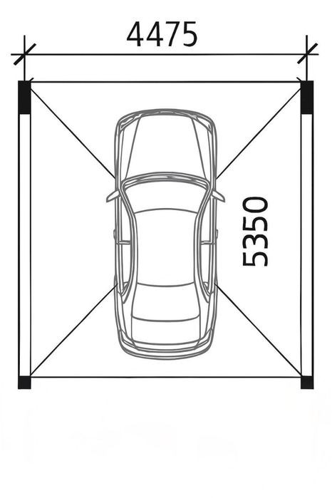 ЖК Брама Підзамче Продаж Паркомісце