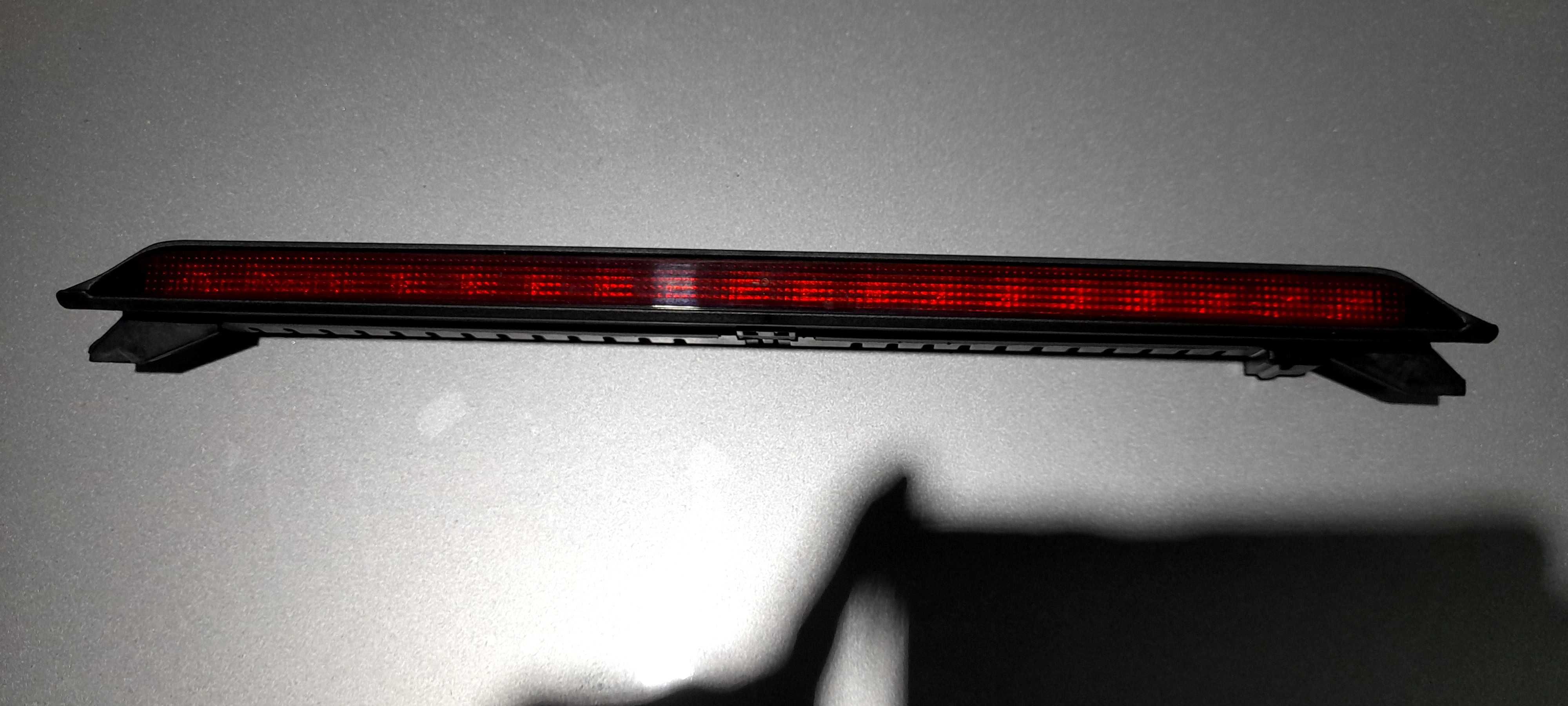 Vw Golf IV 4 peças