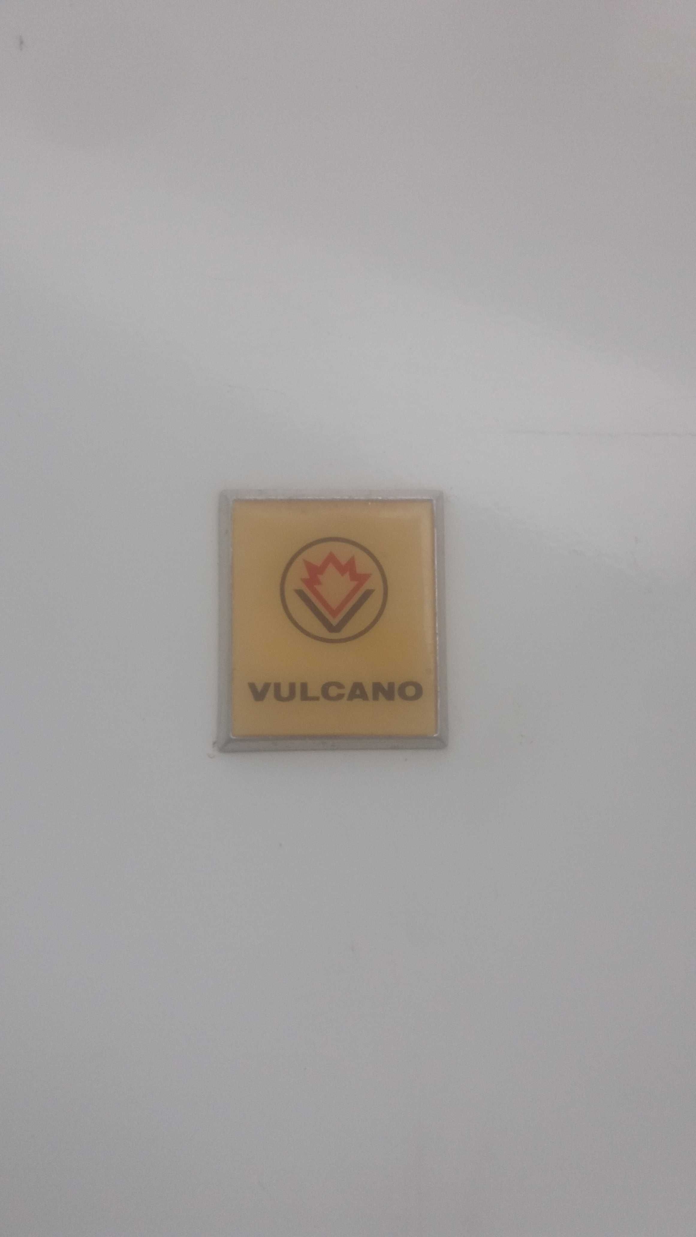 Esquentador Vulcano